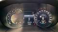 Ford Edge Edge 2,0 EcoBlue SCR 4x4 ST-Line Aut. ST-Line Weiß - thumbnail 7