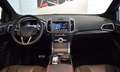 Ford Edge Edge 2,0 EcoBlue SCR 4x4 ST-Line Aut. ST-Line Weiß - thumbnail 8