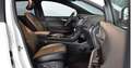 Ford Edge Edge 2,0 EcoBlue SCR 4x4 ST-Line Aut. ST-Line Weiß - thumbnail 12