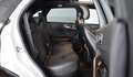 Ford Edge Edge 2,0 EcoBlue SCR 4x4 ST-Line Aut. ST-Line Weiß - thumbnail 13