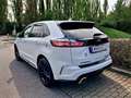 Ford Edge Edge 2,0 EcoBlue SCR 4x4 ST-Line Aut. ST-Line Weiß - thumbnail 2