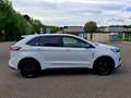Ford Edge Edge 2,0 EcoBlue SCR 4x4 ST-Line Aut. ST-Line Weiß - thumbnail 3