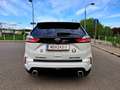 Ford Edge Edge 2,0 EcoBlue SCR 4x4 ST-Line Aut. ST-Line Weiß - thumbnail 4