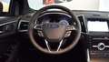 Ford Edge Edge 2,0 EcoBlue SCR 4x4 ST-Line Aut. ST-Line Weiß - thumbnail 9