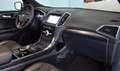 Ford Edge Edge 2,0 EcoBlue SCR 4x4 ST-Line Aut. ST-Line Weiß - thumbnail 10