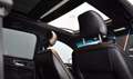 Ford Edge Edge 2,0 EcoBlue SCR 4x4 ST-Line Aut. ST-Line Weiß - thumbnail 14
