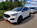Ford Edge Edge 2,0 EcoBlue SCR 4x4 ST-Line Aut. ST-Line Weiß - thumbnail 1