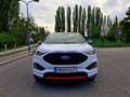 Ford Edge Edge 2,0 EcoBlue SCR 4x4 ST-Line Aut. ST-Line Weiß - thumbnail 6