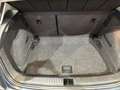 SEAT Arona 1.0 TSI S&S Style DSG7 XM 110 Negro - thumbnail 4