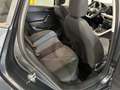 SEAT Arona 1.0 TSI S&S Style DSG7 XM 110 Negro - thumbnail 5