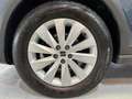 SEAT Arona 1.0 TSI S&S Style DSG7 XM 110 Negro - thumbnail 6