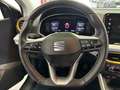 SEAT Arona 1.0 TSI S&S Style DSG7 XM 110 Negro - thumbnail 3