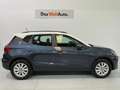 SEAT Arona 1.0 TSI S&S Style DSG7 XM 110 Negro - thumbnail 1