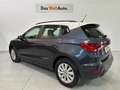 SEAT Arona 1.0 TSI S&S Style DSG7 XM 110 Negro - thumbnail 7