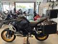 BMW R 1250 GS Adventure Triple Black Noir - thumbnail 3