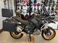BMW R 1250 GS Adventure Triple Black Noir - thumbnail 7