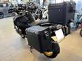 BMW R 1250 GS Adventure Triple Black Noir - thumbnail 4