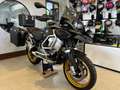 BMW R 1250 GS Adventure Triple Black Noir - thumbnail 8
