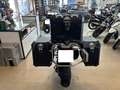BMW R 1250 GS Adventure Triple Black Noir - thumbnail 5