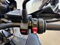 BMW R 1250 GS Adventure Triple Black Noir - thumbnail 14