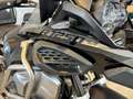 BMW R 1250 GS Adventure Triple Black Noir - thumbnail 17