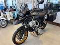 BMW R 1250 GS Adventure Triple Black Noir - thumbnail 2