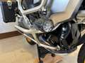 BMW R 1250 GS Adventure Triple Black Noir - thumbnail 16
