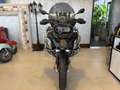 BMW R 1250 GS Adventure Triple Black Noir - thumbnail 1