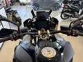 BMW R 1250 GS Adventure Triple Black Noir - thumbnail 9