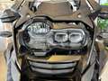 BMW R 1250 GS Adventure Triple Black Noir - thumbnail 15