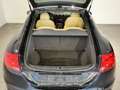 Audi TT Coupe 2.0 TFSI Coupe quattro S-Line Xenon/SHZ Schwarz - thumbnail 9