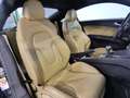 Audi TT Coupe 2.0 TFSI Coupe quattro S-Line Xenon/SHZ Schwarz - thumbnail 13