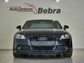 Audi TT Coupe 2.0 TFSI Coupe quattro S-Line Xenon/SHZ Schwarz - thumbnail 2