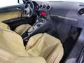 Audi TT Coupe 2.0 TFSI Coupe quattro S-Line Xenon/SHZ Schwarz - thumbnail 11