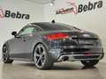 Audi TT Coupe 2.0 TFSI Coupe quattro S-Line Xenon/SHZ Schwarz - thumbnail 8