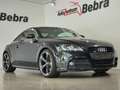Audi TT Coupe 2.0 TFSI Coupe quattro S-Line Xenon/SHZ Schwarz - thumbnail 3