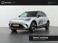 smart #1 BRABUS 66 kWh Panoramadak | 360 Camera | Keyless E Grijs - thumbnail 1