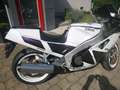 Yamaha FZR 1000 2LF Blanco - thumbnail 2