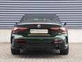 BMW 440 4 Serie Cabrio M440i | High Executive | M Sportpak Groen - thumbnail 7