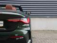 BMW 440 4 Serie Cabrio M440i | High Executive | M Sportpak Groen - thumbnail 41