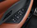 BMW 440 4 Serie Cabrio M440i | High Executive | M Sportpak Groen - thumbnail 37