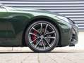 BMW 440 4 Serie Cabrio M440i | High Executive | M Sportpak Groen - thumbnail 10