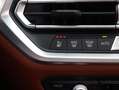 BMW 440 4 Serie Cabrio M440i | High Executive | M Sportpak Groen - thumbnail 22