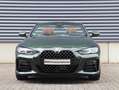 BMW 440 4 Serie Cabrio M440i | High Executive | M Sportpak Groen - thumbnail 5