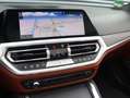 BMW 440 4 Serie Cabrio M440i | High Executive | M Sportpak Groen - thumbnail 19