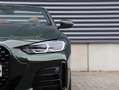 BMW 440 4 Serie Cabrio M440i | High Executive | M Sportpak Groen - thumbnail 40