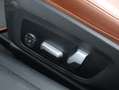 BMW 440 4 Serie Cabrio M440i | High Executive | M Sportpak Groen - thumbnail 17