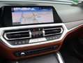 BMW 440 4 Serie Cabrio M440i | High Executive | M Sportpak Groen - thumbnail 18