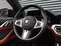 BMW 440 4 Serie Cabrio M440i | High Executive | M Sportpak Groen - thumbnail 39