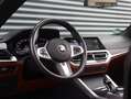 BMW 440 4 Serie Cabrio M440i | High Executive | M Sportpak Groen - thumbnail 16